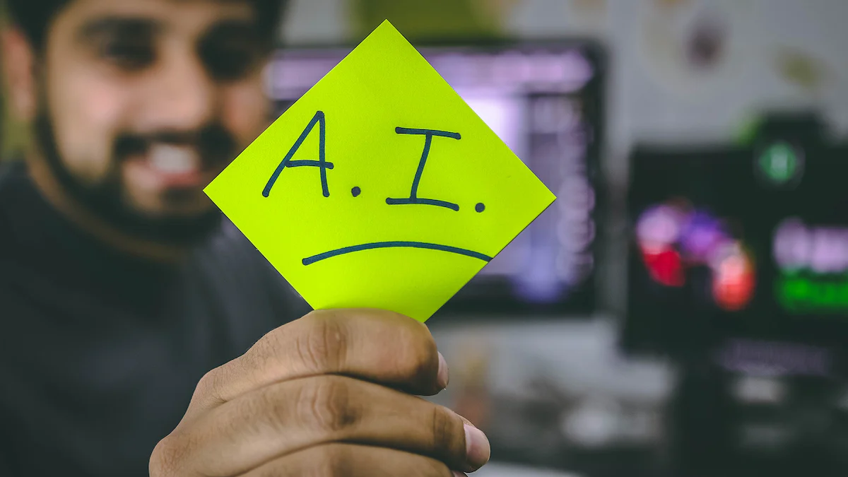 Signs of Intelligence: How to Identify Intelligent People