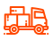 Giao hàng toàn quốc 