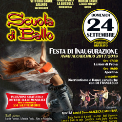 scuolaDiBallo2018