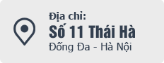 content2_diachi
