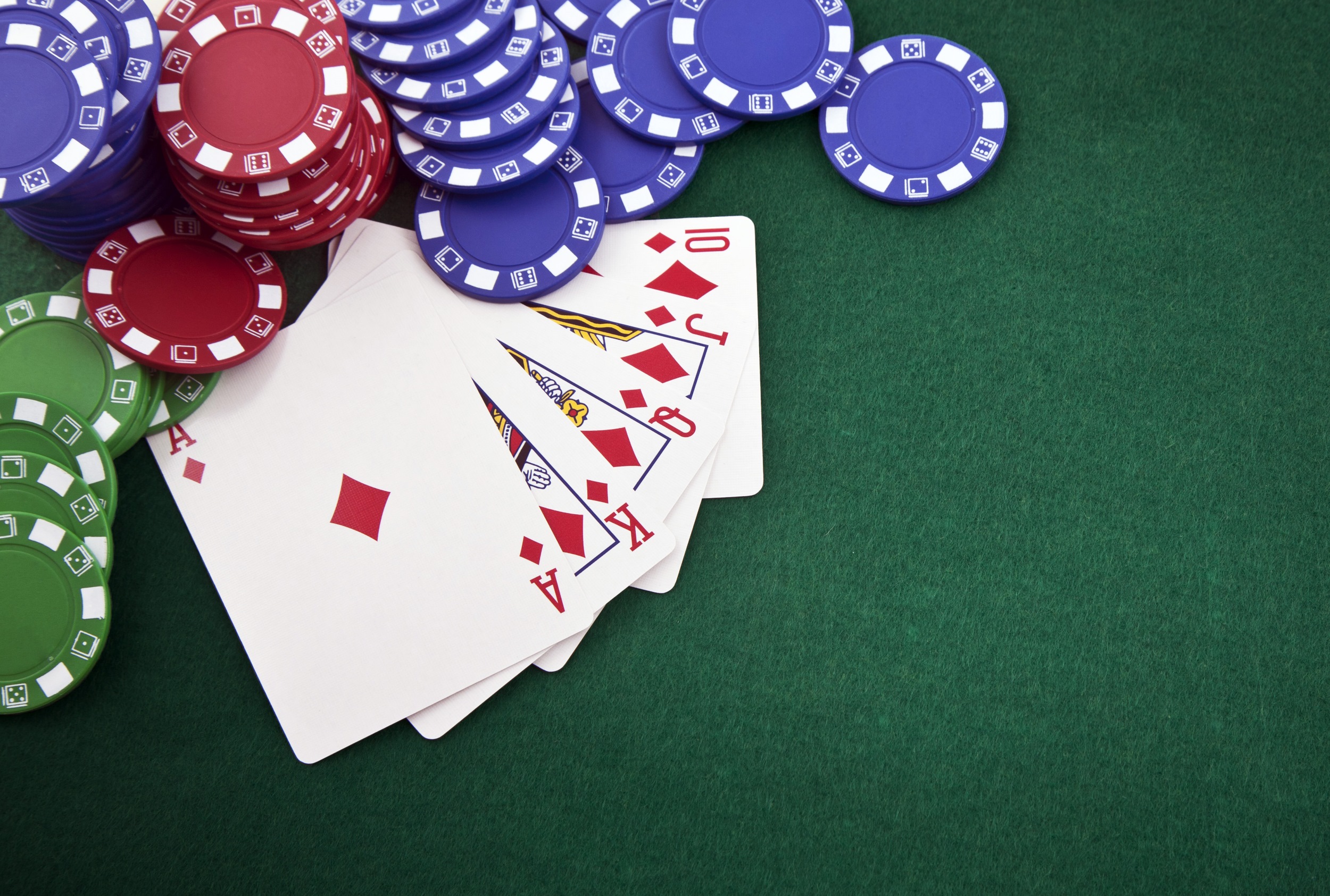 mega888 register