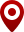 Главная